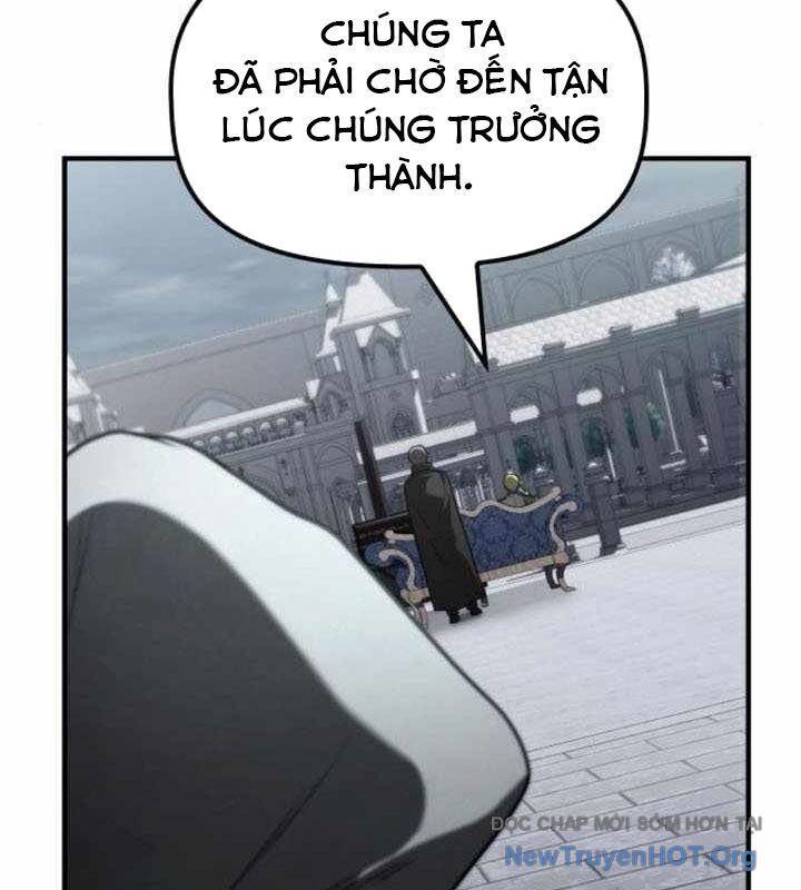 Thiếu Gia Chủ Của Gia Tộc Tử Linh Sư: Chapter 30