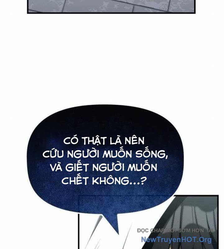 Thiếu Gia Chủ Của Gia Tộc Tử Linh Sư: Chapter 30