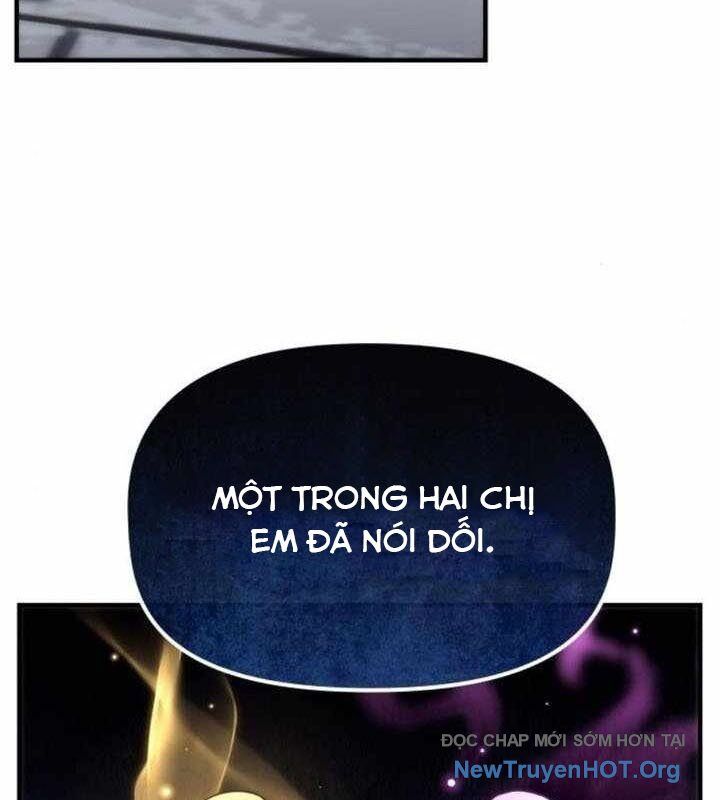 Thiếu Gia Chủ Của Gia Tộc Tử Linh Sư: Chapter 30