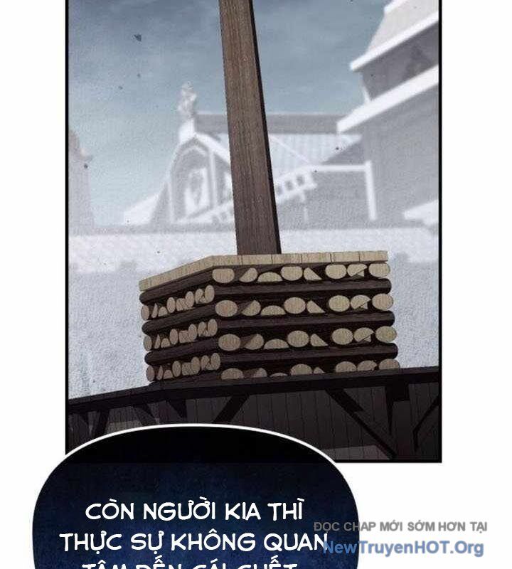 Thiếu Gia Chủ Của Gia Tộc Tử Linh Sư: Chapter 30