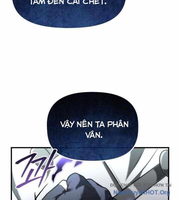 Thiếu Gia Chủ Của Gia Tộc Tử Linh Sư: Chapter 30