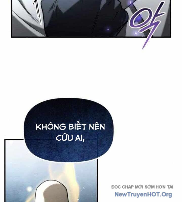 Thiếu Gia Chủ Của Gia Tộc Tử Linh Sư: Chapter 30
