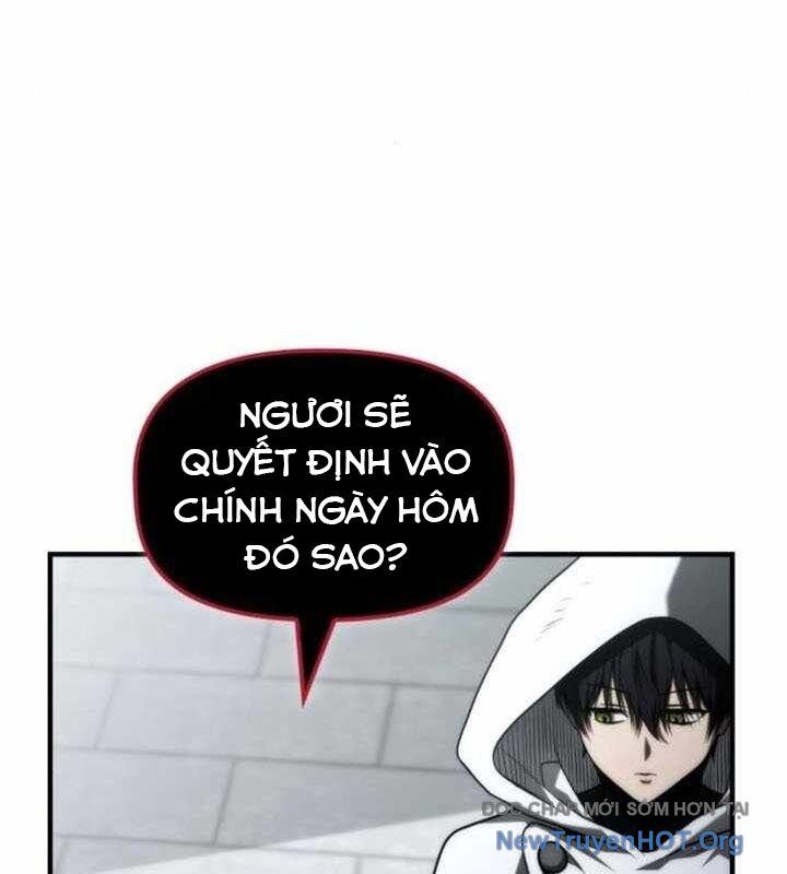 Thiếu Gia Chủ Của Gia Tộc Tử Linh Sư: Chapter 30