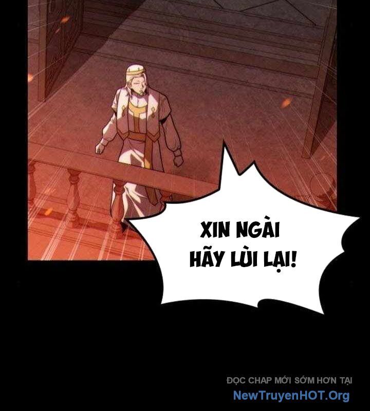 Thiếu Gia Chủ Của Gia Tộc Tử Linh Sư: Chapter 30