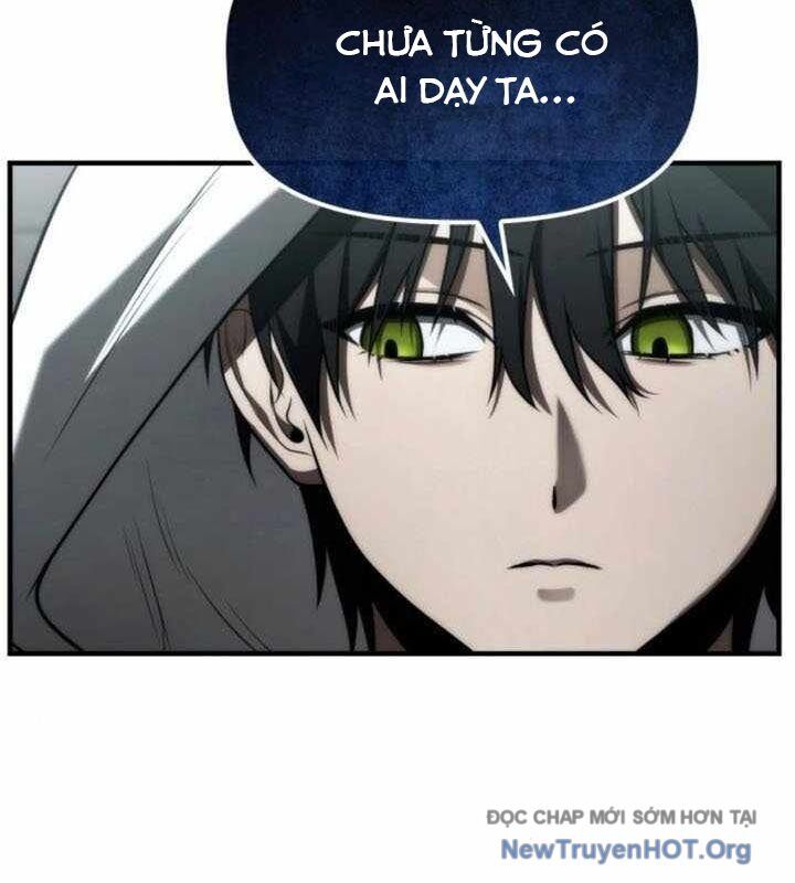 Thiếu Gia Chủ Của Gia Tộc Tử Linh Sư: Chapter 30