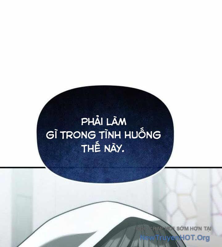 Thiếu Gia Chủ Của Gia Tộc Tử Linh Sư: Chapter 30