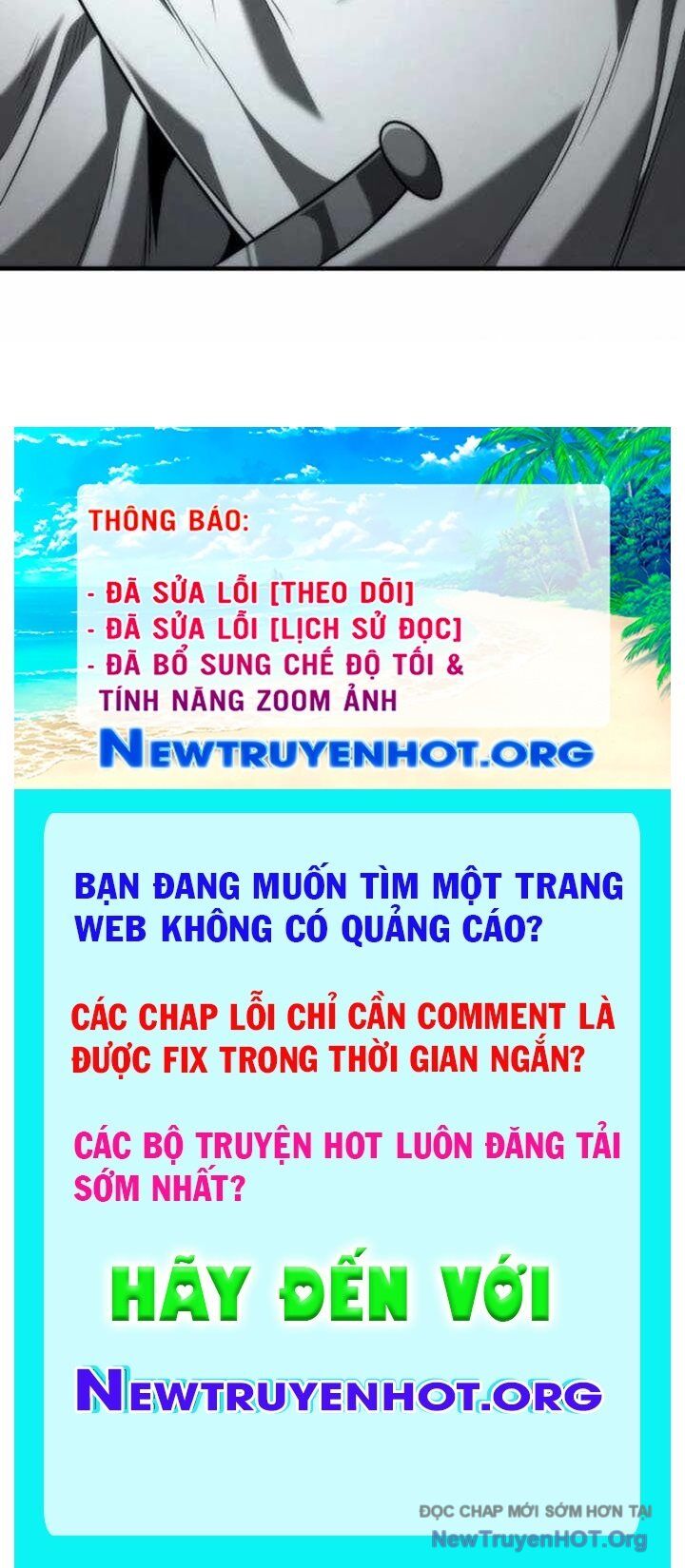 Thiếu Gia Chủ Của Gia Tộc Tử Linh Sư: Chapter 30