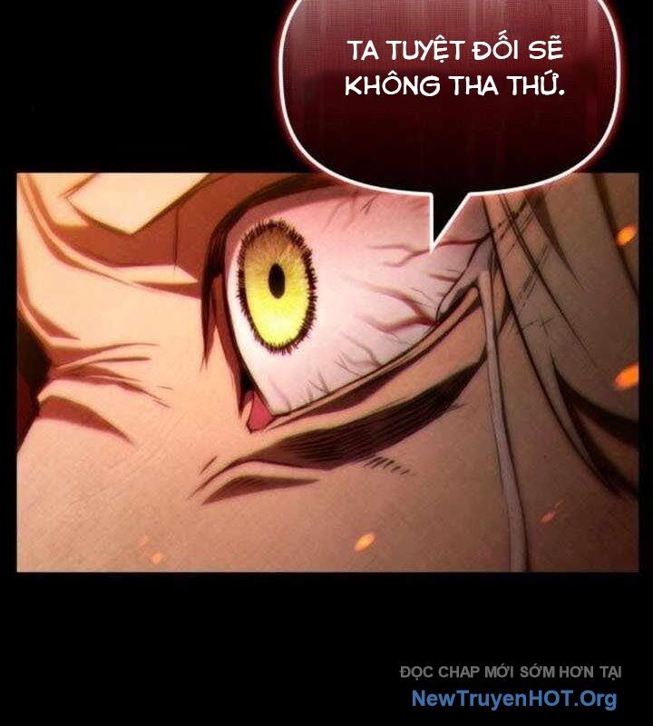 Thiếu Gia Chủ Của Gia Tộc Tử Linh Sư: Chapter 30