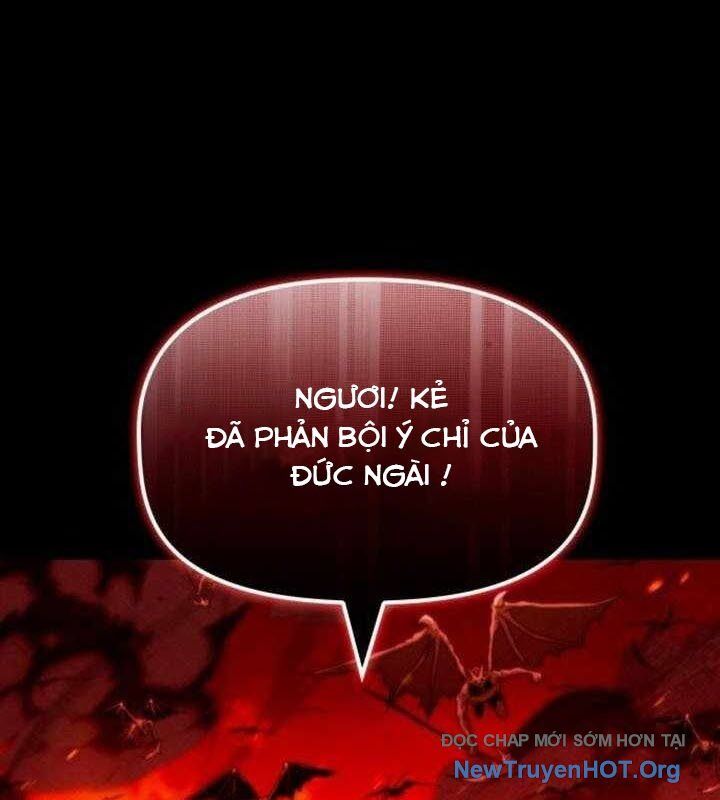Thiếu Gia Chủ Của Gia Tộc Tử Linh Sư: Chapter 30