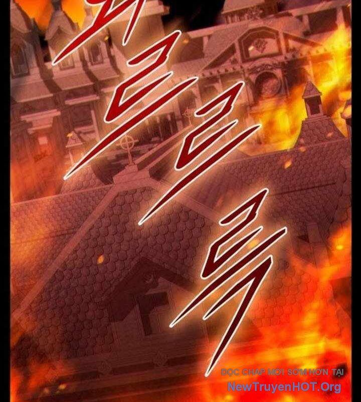 Thiếu Gia Chủ Của Gia Tộc Tử Linh Sư: Chapter 30