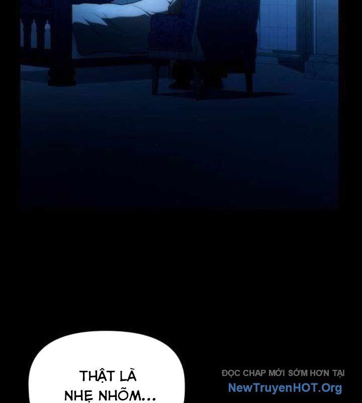 Thiếu Gia Chủ Của Gia Tộc Tử Linh Sư: Chapter 30