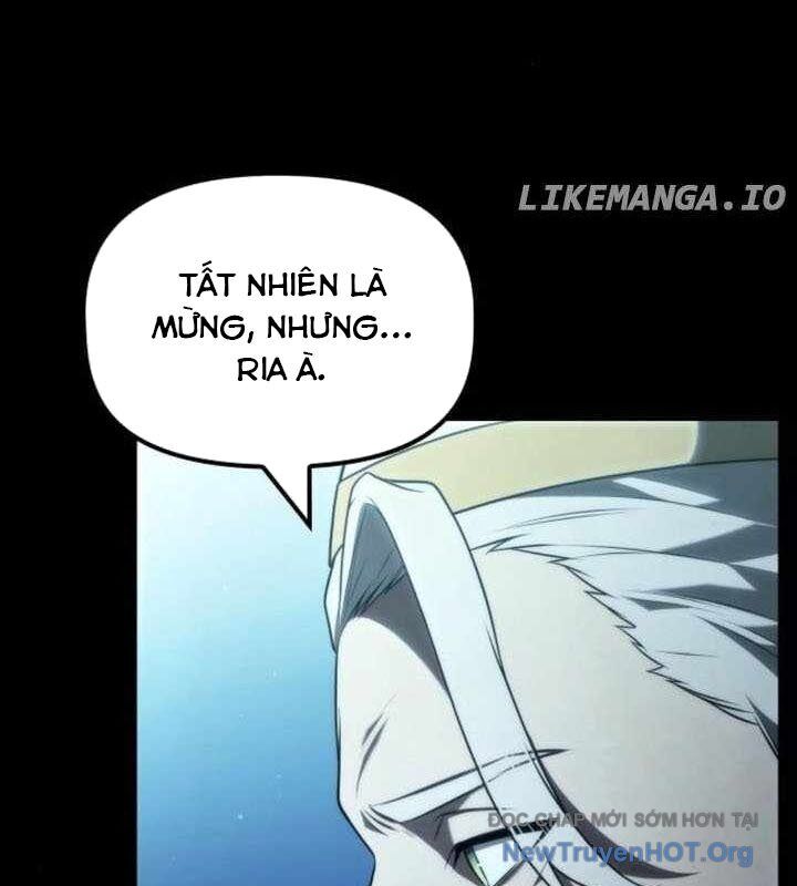 Thiếu Gia Chủ Của Gia Tộc Tử Linh Sư: Chapter 30