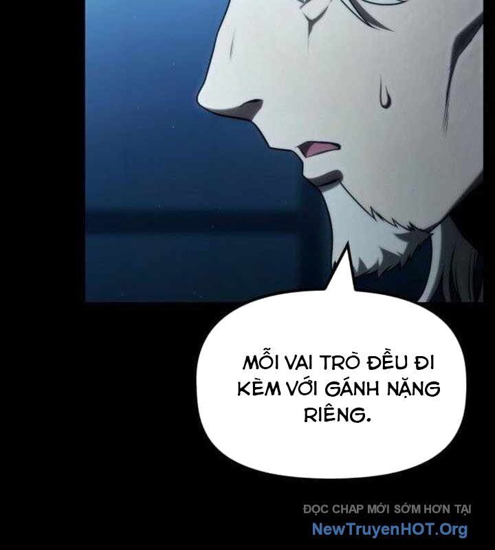 Thiếu Gia Chủ Của Gia Tộc Tử Linh Sư: Chapter 30