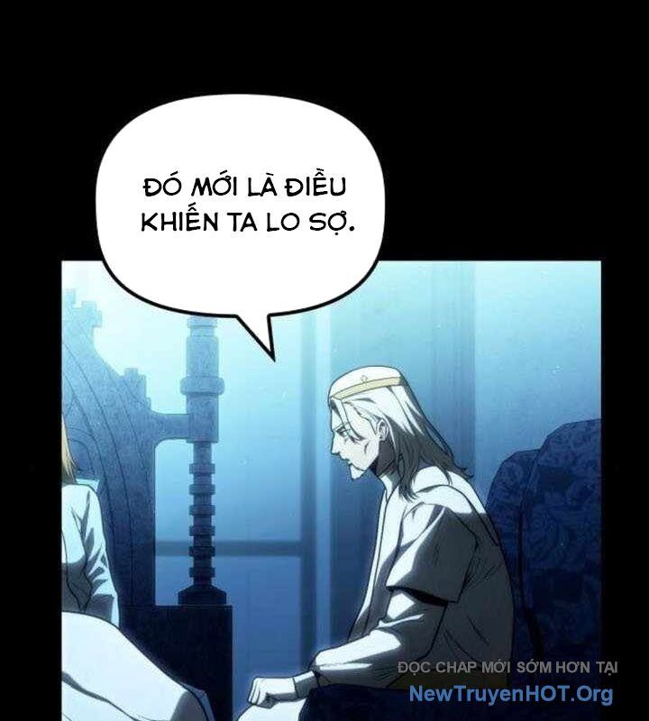 Thiếu Gia Chủ Của Gia Tộc Tử Linh Sư: Chapter 30