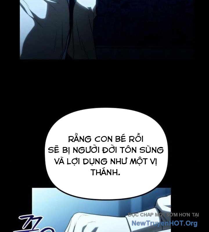 Thiếu Gia Chủ Của Gia Tộc Tử Linh Sư: Chapter 30