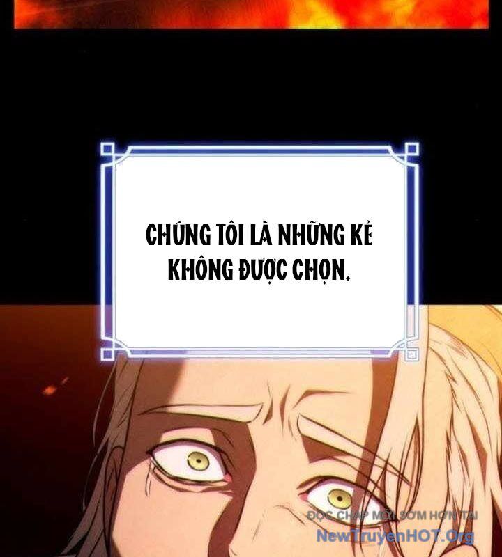Thiếu Gia Chủ Của Gia Tộc Tử Linh Sư: Chapter 30