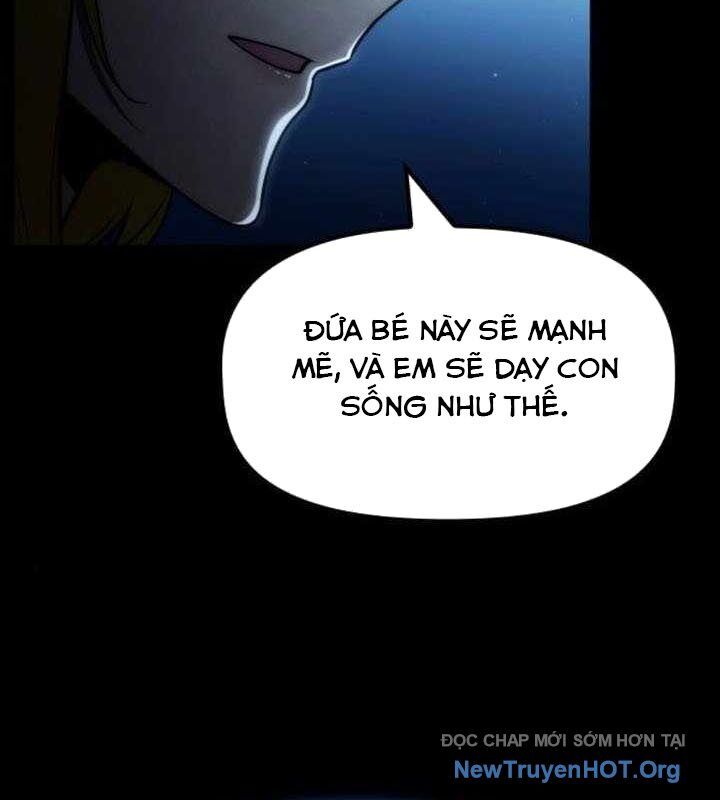 Thiếu Gia Chủ Của Gia Tộc Tử Linh Sư: Chapter 30