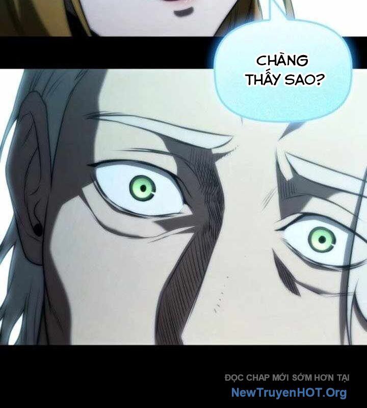 Thiếu Gia Chủ Của Gia Tộc Tử Linh Sư: Chapter 30