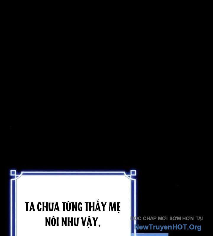 Thiếu Gia Chủ Của Gia Tộc Tử Linh Sư: Chapter 30