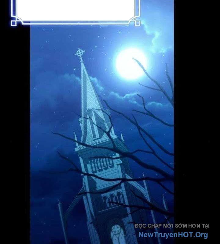 Thiếu Gia Chủ Của Gia Tộc Tử Linh Sư: Chapter 30