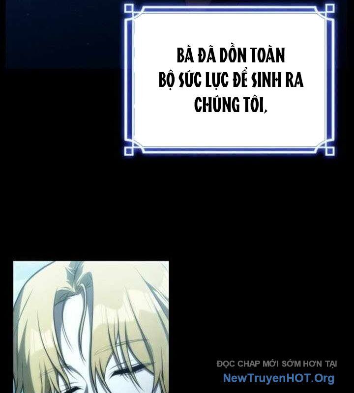 Thiếu Gia Chủ Của Gia Tộc Tử Linh Sư: Chapter 30