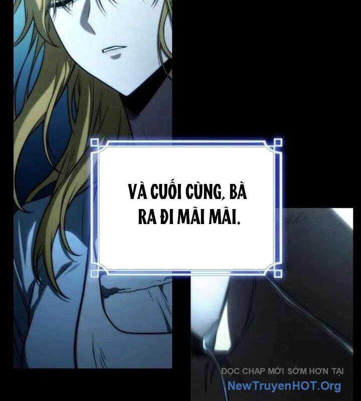 Thiếu Gia Chủ Của Gia Tộc Tử Linh Sư: Chapter 30