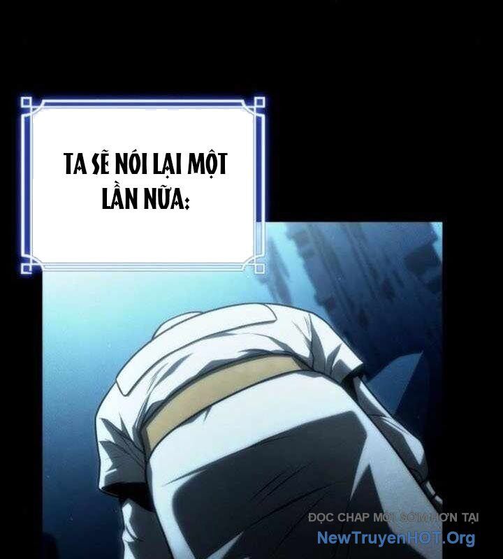 Thiếu Gia Chủ Của Gia Tộc Tử Linh Sư: Chapter 30