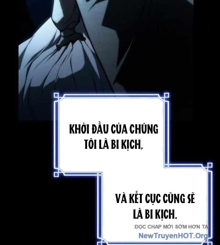 Thiếu Gia Chủ Của Gia Tộc Tử Linh Sư: Chapter 30