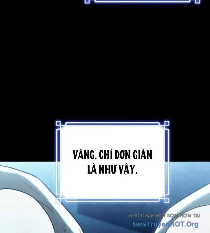 Thiếu Gia Chủ Của Gia Tộc Tử Linh Sư: Chapter 30