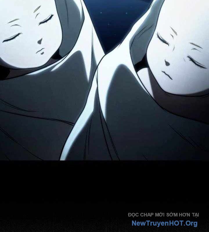 Thiếu Gia Chủ Của Gia Tộc Tử Linh Sư: Chapter 30