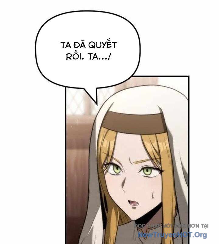 Thiếu Gia Chủ Của Gia Tộc Tử Linh Sư: Chapter 30