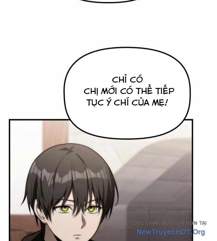 Thiếu Gia Chủ Của Gia Tộc Tử Linh Sư: Chapter 30