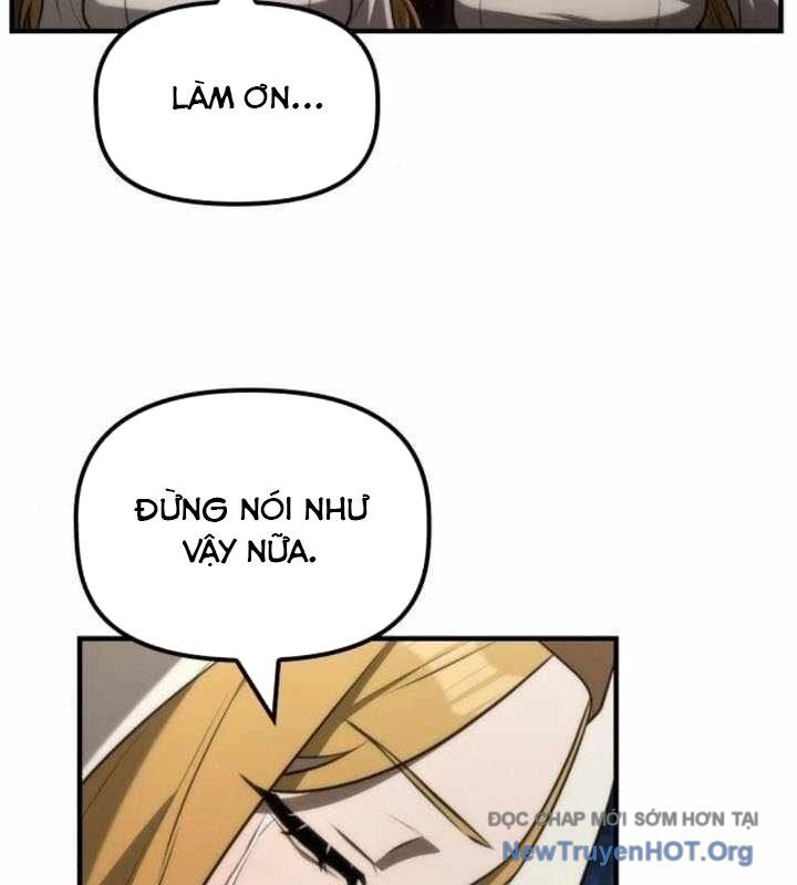 Thiếu Gia Chủ Của Gia Tộc Tử Linh Sư: Chapter 30
