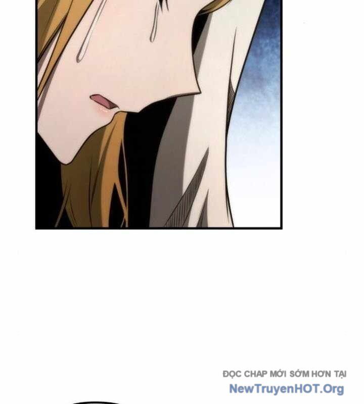 Thiếu Gia Chủ Của Gia Tộc Tử Linh Sư: Chapter 30