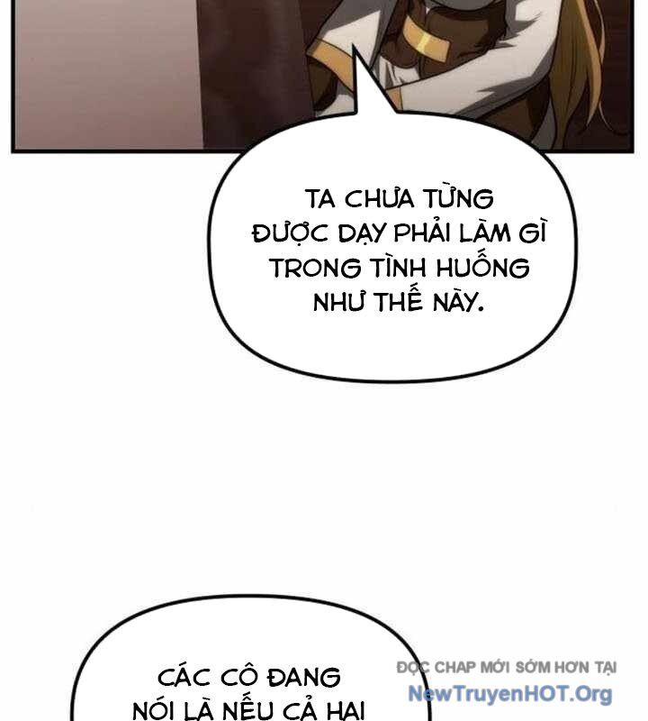 Thiếu Gia Chủ Của Gia Tộc Tử Linh Sư: Chapter 30