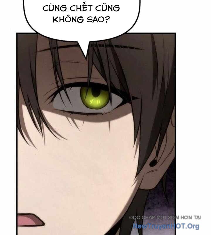 Thiếu Gia Chủ Của Gia Tộc Tử Linh Sư: Chapter 30