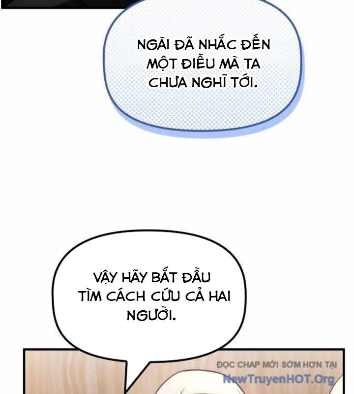 Thiếu Gia Chủ Của Gia Tộc Tử Linh Sư: Chapter 30