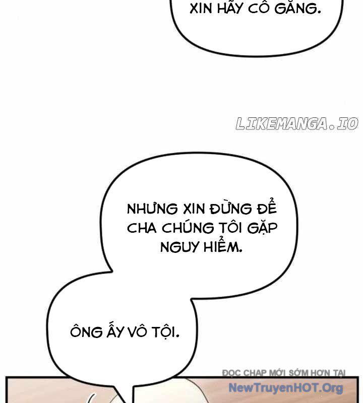 Thiếu Gia Chủ Của Gia Tộc Tử Linh Sư: Chapter 30