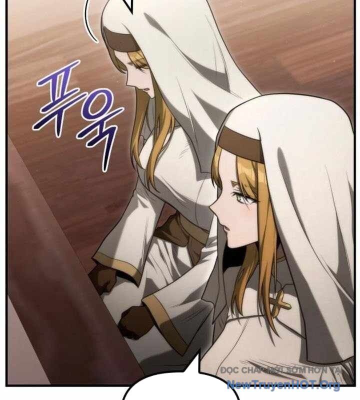Thiếu Gia Chủ Của Gia Tộc Tử Linh Sư: Chapter 30
