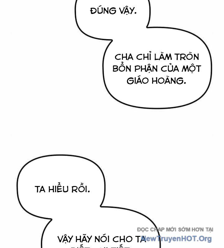 Thiếu Gia Chủ Của Gia Tộc Tử Linh Sư: Chapter 30