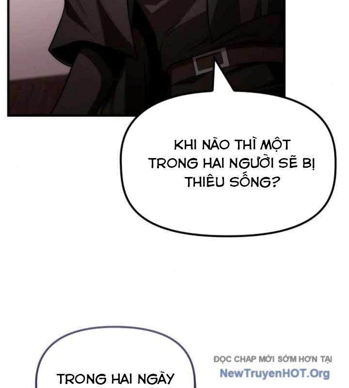 Thiếu Gia Chủ Của Gia Tộc Tử Linh Sư: Chapter 30