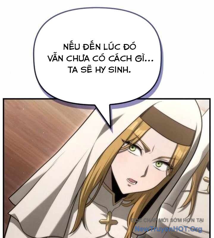 Thiếu Gia Chủ Của Gia Tộc Tử Linh Sư: Chapter 30