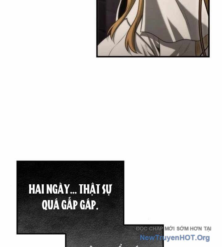 Thiếu Gia Chủ Của Gia Tộc Tử Linh Sư: Chapter 30