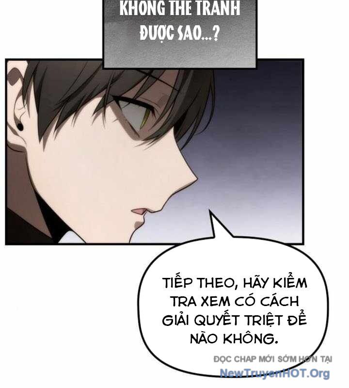 Thiếu Gia Chủ Của Gia Tộc Tử Linh Sư: Chapter 30