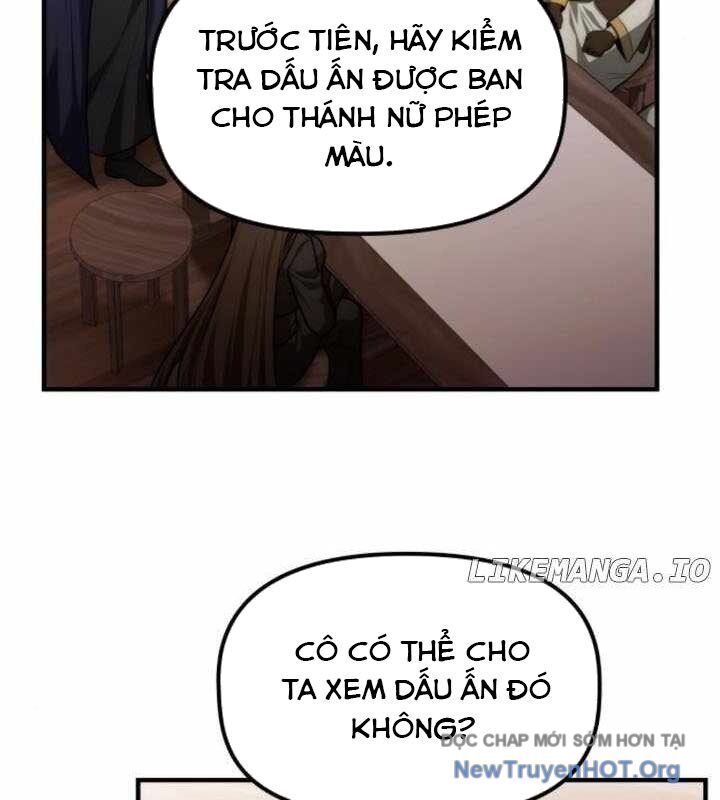 Thiếu Gia Chủ Của Gia Tộc Tử Linh Sư: Chapter 30