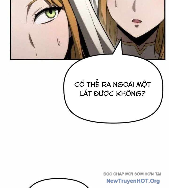 Thiếu Gia Chủ Của Gia Tộc Tử Linh Sư: Chapter 30