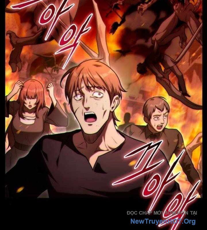 Thiếu Gia Chủ Của Gia Tộc Tử Linh Sư: Chapter 30