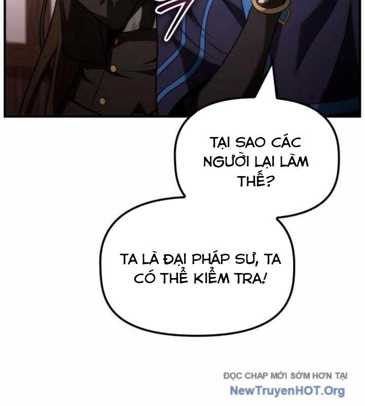 Thiếu Gia Chủ Của Gia Tộc Tử Linh Sư: Chapter 30