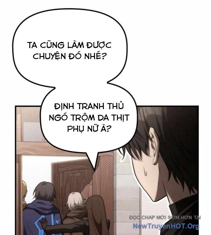 Thiếu Gia Chủ Của Gia Tộc Tử Linh Sư: Chapter 30