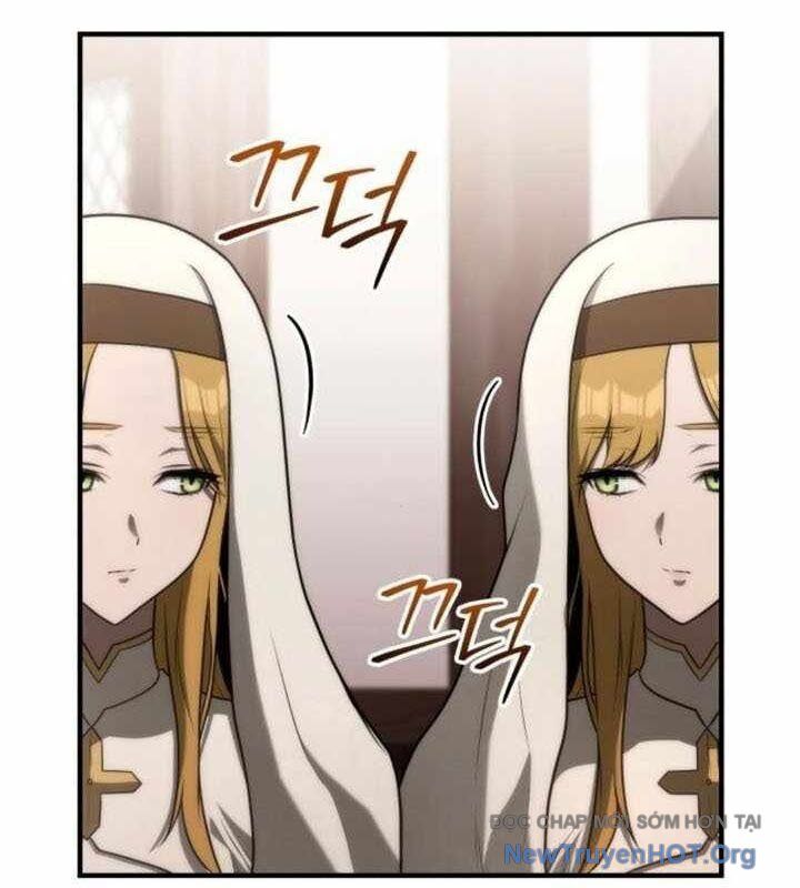 Thiếu Gia Chủ Của Gia Tộc Tử Linh Sư: Chapter 30
